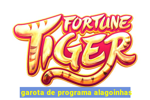 garota de programa alagoinhas